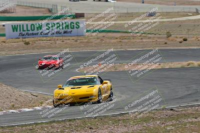 media/Feb-27-2022-Speed Ventures (Sun) [[a67c87d179]]/Race Group/Session 3 (Turn 4a)/